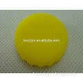 Customized Design Cheapest Silicone Bottle Stoppers